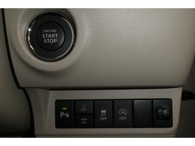 ALTO LAPIN LC 4WD