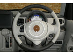 ALTO LAPIN LC 4WD