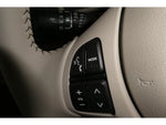 ALTO LAPIN LC 4WD