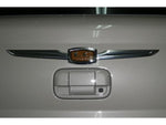 ALTO LAPIN LC 4WD
