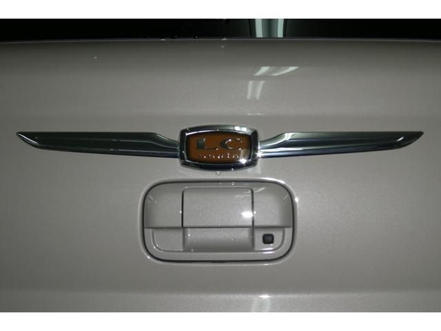 ALTO LAPIN LC 4WD