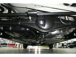 ALTO LAPIN LC 4WD