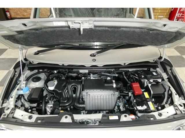 ALTO LAPIN LC 4WD