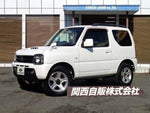 JIMNY 4WD