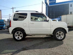 JIMNY 4WD