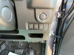 MOVE CUSTOM