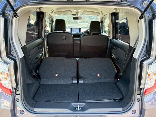 MOVE CUSTOM