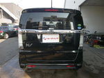 N-BOX SLASH