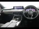 CX-60