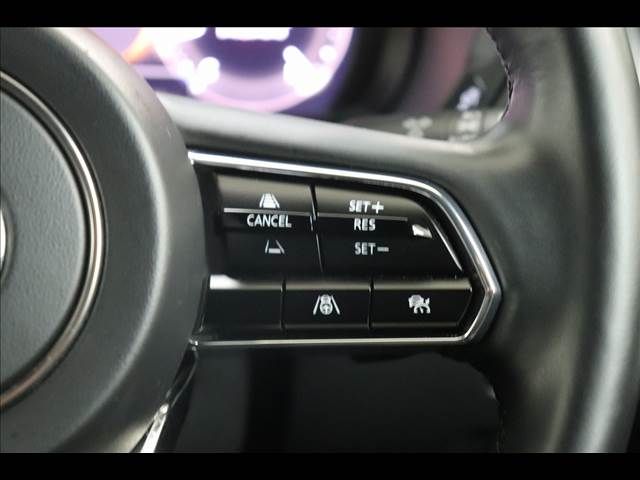 CX-60