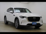 CX-60