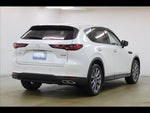 CX-60