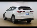 CX-60