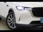 CX-60