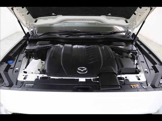 CX-60