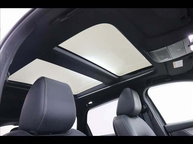 CX-60