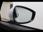 CX-60