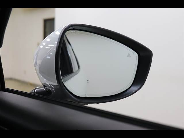 CX-60