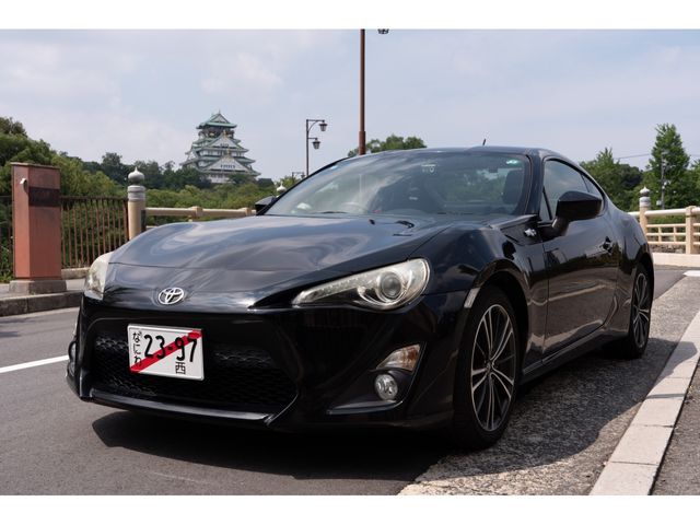 86