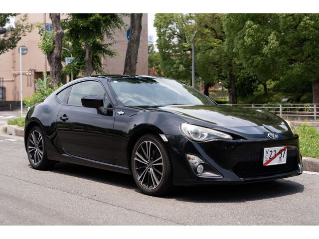 86
