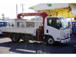ELF
