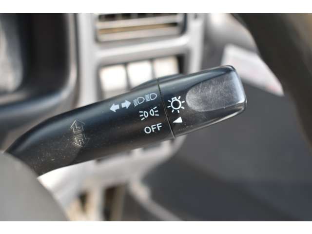 BONGO truck 2WD