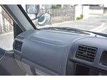 BONGO truck 2WD