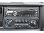 BONGO truck 2WD