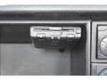BONGO truck 2WD