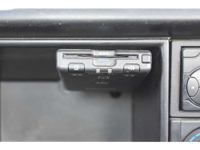 BONGO truck 2WD