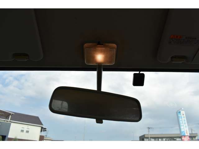 BONGO truck 2WD