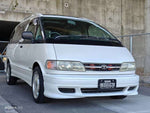 ESTIMA
