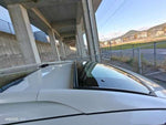 ESTIMA