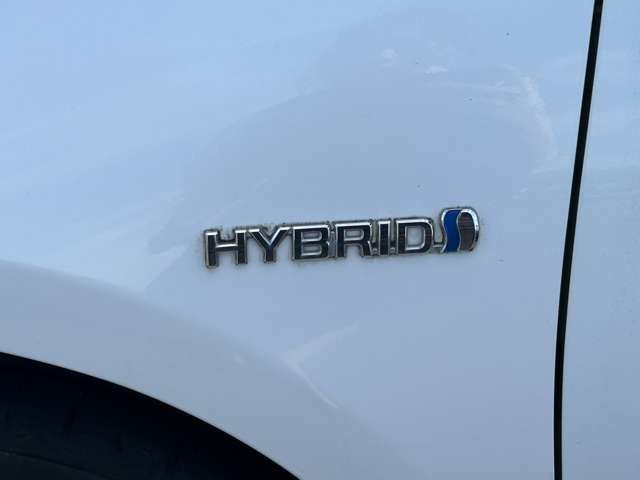 AQUA