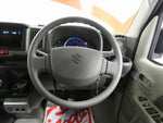 EVERY van 4WD
