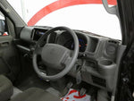 EVERY van 4WD