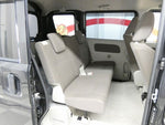 EVERY van 4WD