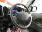 EVERY van 4WD