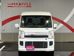 NV100 CLIPPER RIO 4WD