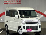 NV100 CLIPPER RIO 4WD