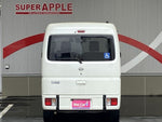 NV100 CLIPPER RIO 4WD