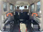 NV100 CLIPPER RIO 4WD