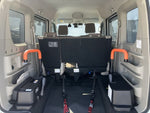 NV100 CLIPPER RIO 4WD