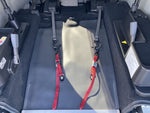 NV100 CLIPPER RIO 4WD