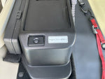 NV100 CLIPPER RIO 4WD