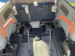 NV100 CLIPPER RIO 4WD