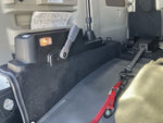 NV100 CLIPPER RIO 4WD