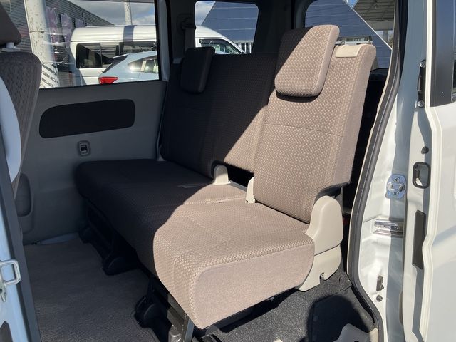 NV100 CLIPPER RIO 4WD