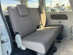 NV100 CLIPPER RIO 4WD