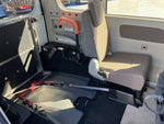 NV100 CLIPPER RIO 4WD